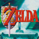 Illustration for article titled How iThe Legend of Zelda: A Link To The Past/i Made My Best Man Speech Work